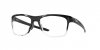 OKULARY KOREKCYJNE OAKLEY® KNOLLS OX 8144 814404 57 ROZMIAR L